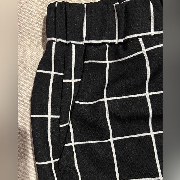 Shein pants - Picture 5 of 6